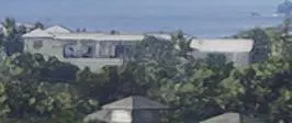 Jimmy Johnson's Fisherman's Cove — in GTA 6 (in-game)