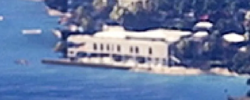 Unnamed location — in GTA 6 (in-game)