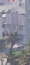 Leslie Hotel — in GTA 6 (in-game)