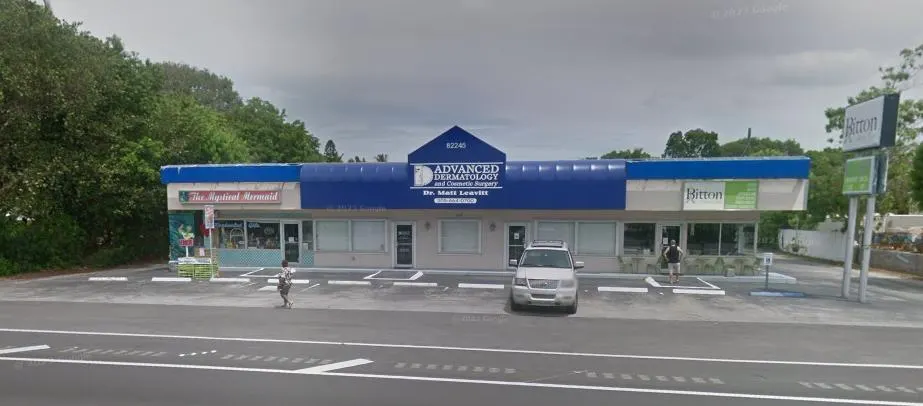 Unnamed location — in real life
