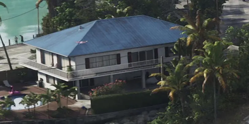Unnamed location — in GTA 6 (in-game)