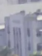Cavalier Hotel — in GTA 6 (in-game)