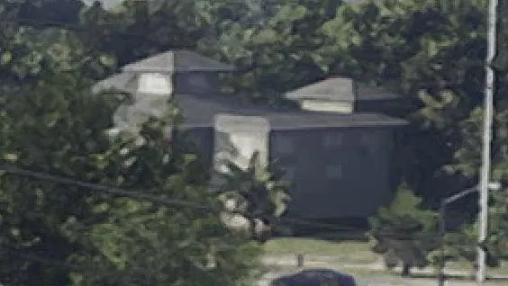 Key Largo Chamber of Commerce — in GTA 6 (in-game)