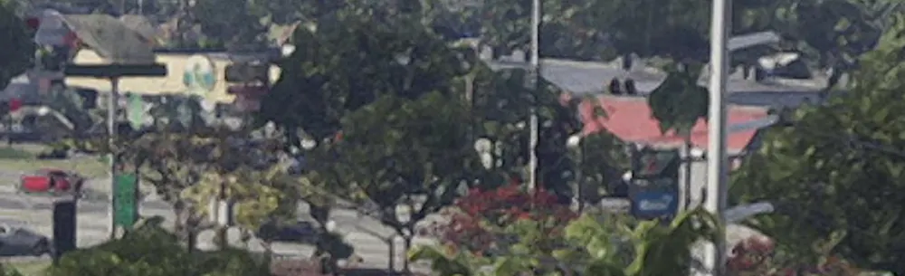 Unnamed location — in GTA 6 (in-game)