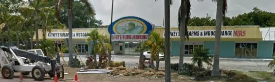 Unnamed location — in real life