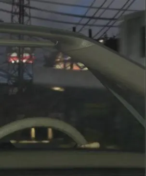 Watkins Auto Parts? — in GTA 6 (in-game)