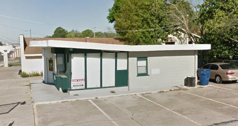 Watkins Auto Parts? — in real life