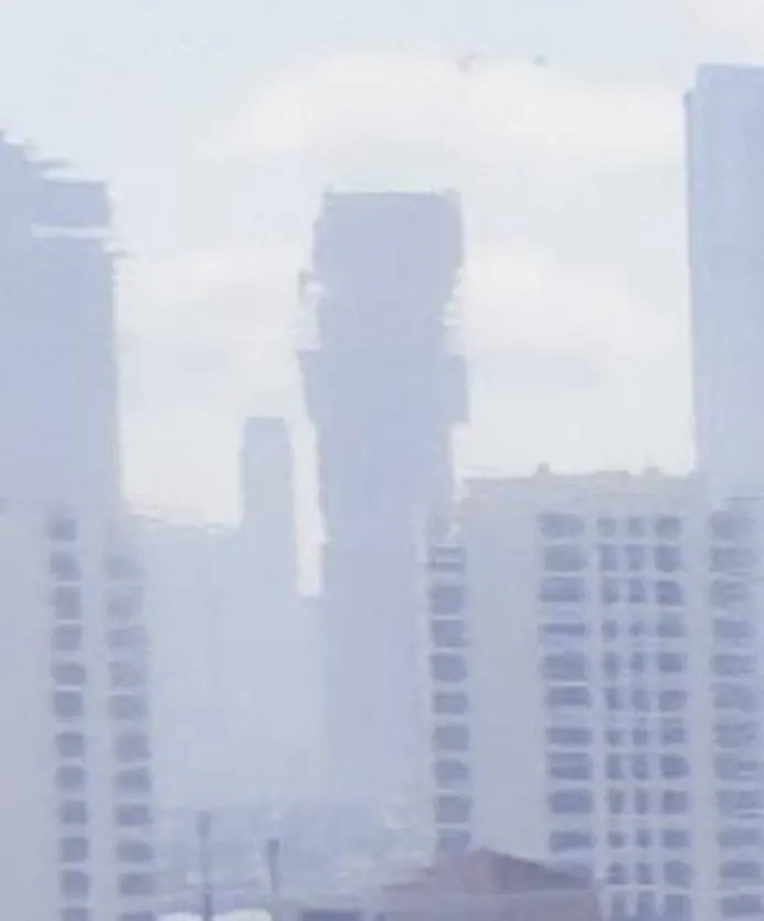 Asia Brickell Key — in GTA 6 (in-game)