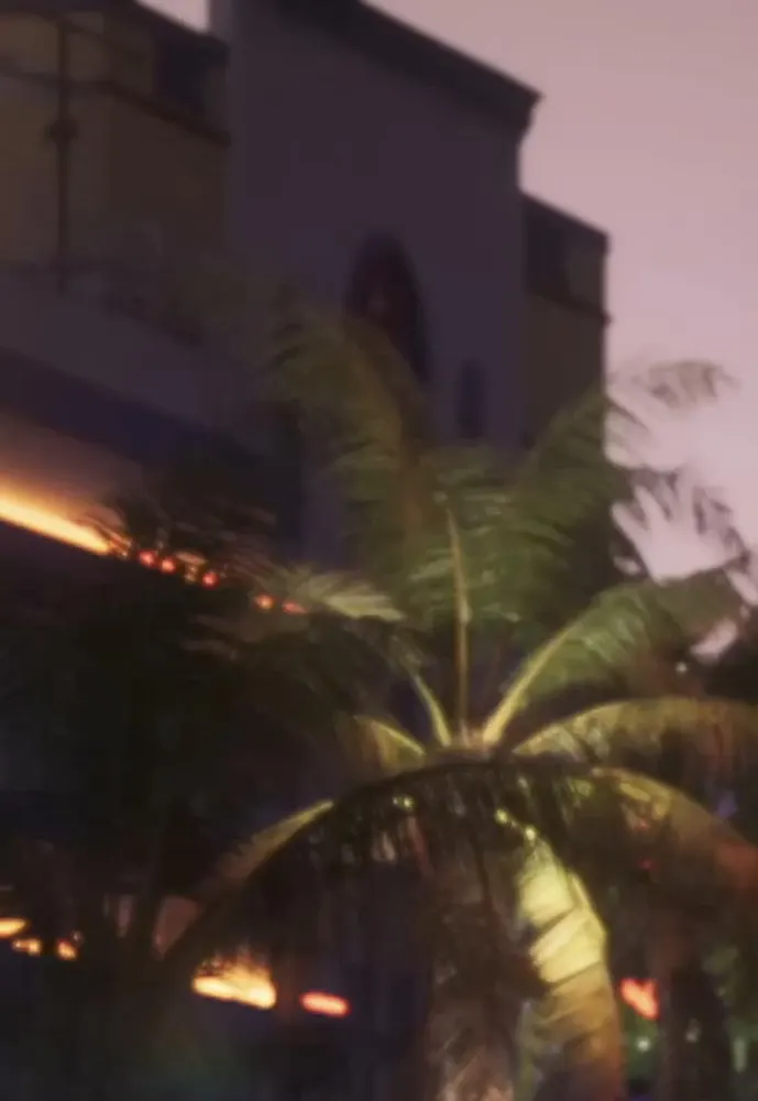 Edison Hotel — in GTA 6 (in-game)