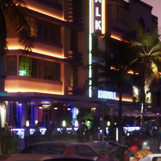Boardwalk — in GTA 6 (in-game)