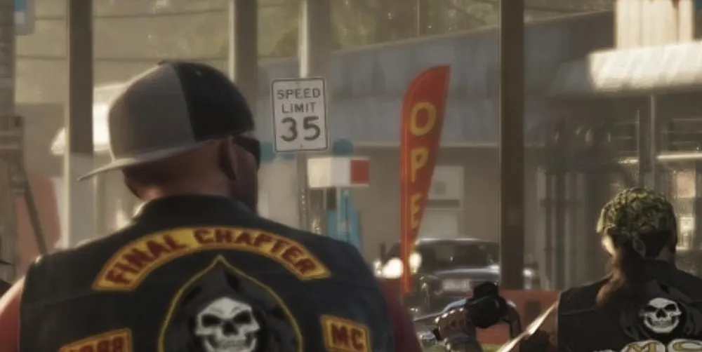 Unnamed location — in GTA 6 (in-game)