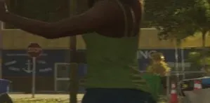 ?, La Perle — in GTA 6 (in-game)