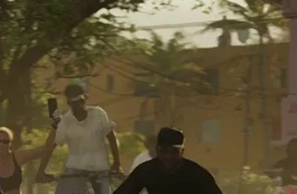 ?, La Perle — in GTA 6 (in-game)