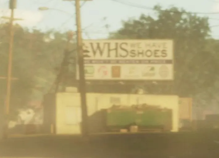 Unnamed location — in GTA 6 (in-game)