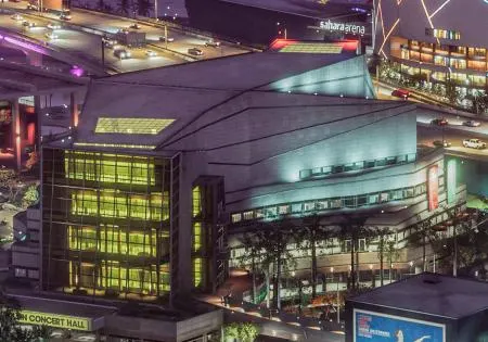 ?, Crosstown — in GTA 6 (in-game)