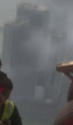 ?, Tequesta — in GTA 6 (in-game)