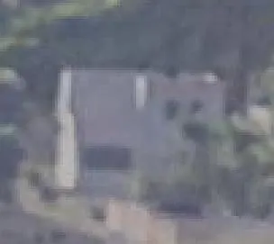 Unnamed location — in GTA 6 (in-game)