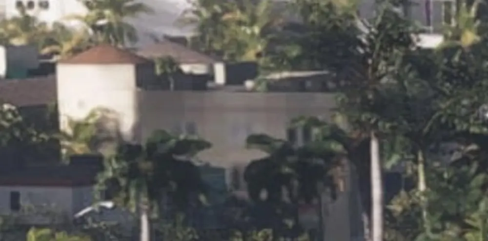 Unnamed location — in GTA 6 (in-game)