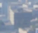 Lincoln Building — in GTA 6 (in-game)