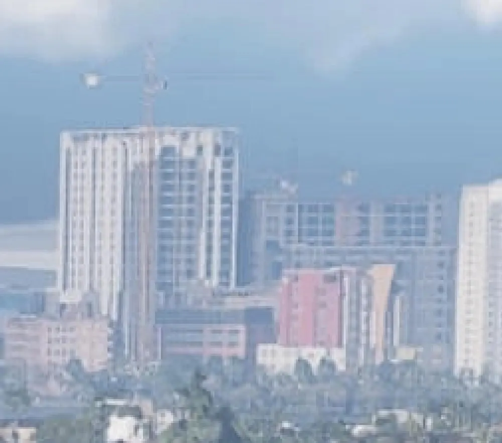 ?, Stockyard — in GTA 6 (in-game)