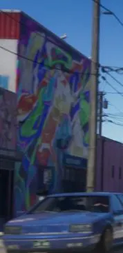 ?, Stockyard — in GTA 6 (in-game)
