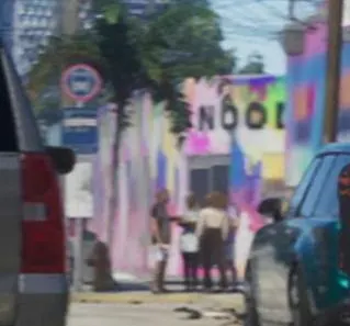 ?, Stockyard — in GTA 6 (in-game)