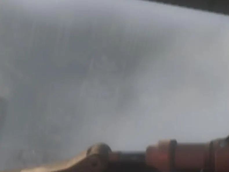 ?, Tequesta — in GTA 6 (in-game)