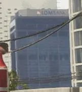 Lombank, Tequesta — in GTA 6 (in-game)
