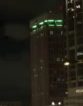 ?, Downtown — in GTA 6 (in-game)