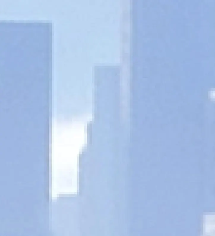 ?, Tequesta — in GTA 6 (in-game)