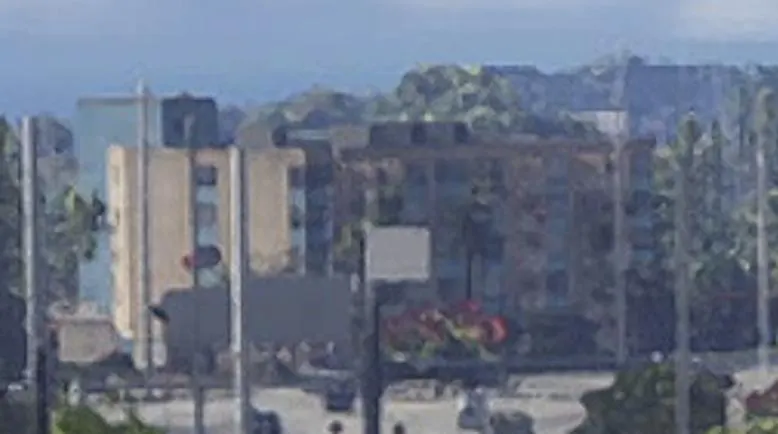 Unnamed location — in GTA 6 (in-game)