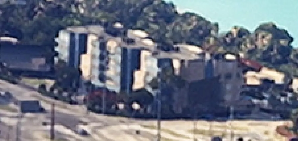 Unnamed location — in GTA 6 (in-game)