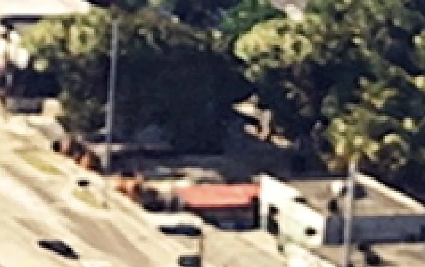 Unnamed location — in GTA 6 (in-game)