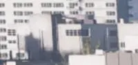 Flamingo Fitness Center — in GTA 6 (in-game)