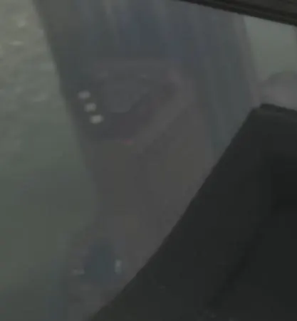 ?, Downtown — in GTA 6 (in-game)