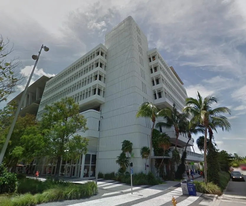 Unnamed location — in GTA 6 (in-game)