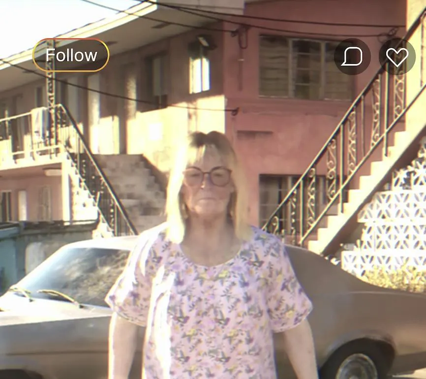 ?, Rockridge — in GTA 6 (in-game)