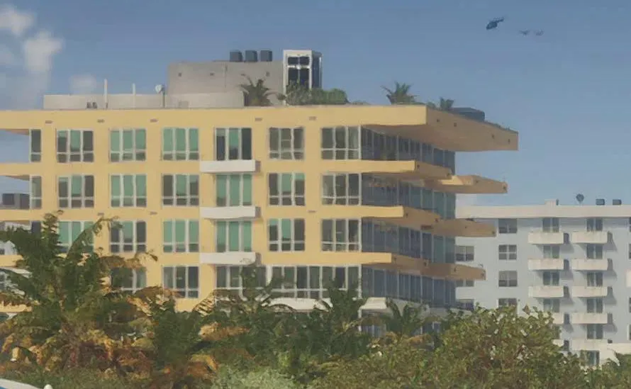 Unnamed location — in GTA 6 (in-game)