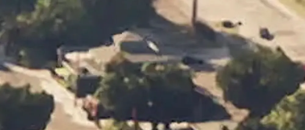 Unnamed location — in GTA 6 (in-game)