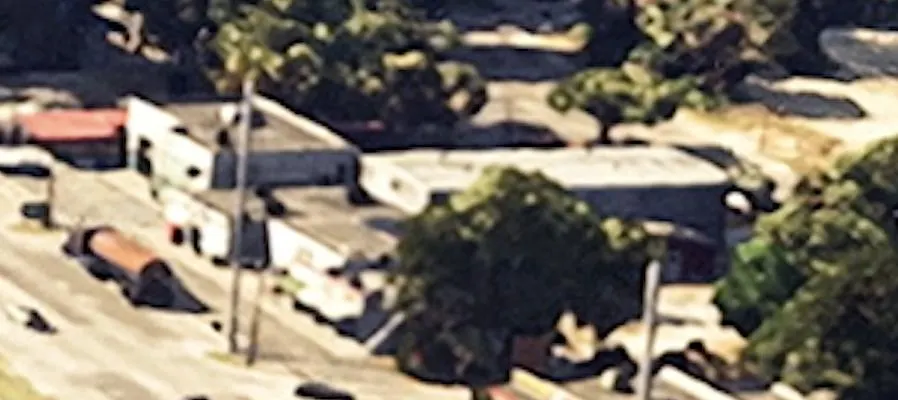 Ace Hardware — in GTA 6 (in-game)