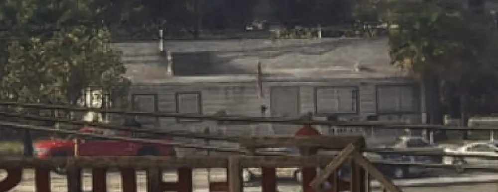 Unnamed location — in GTA 6 (in-game)
