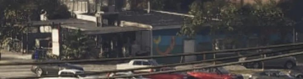 Marina Hardware — in GTA 6 (in-game)