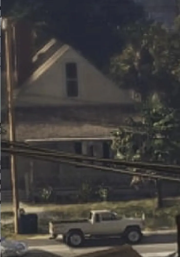 Unnamed location — in GTA 6 (in-game)