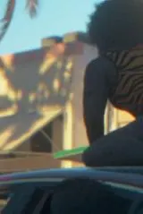 Unnamed location — in GTA 6 (in-game)