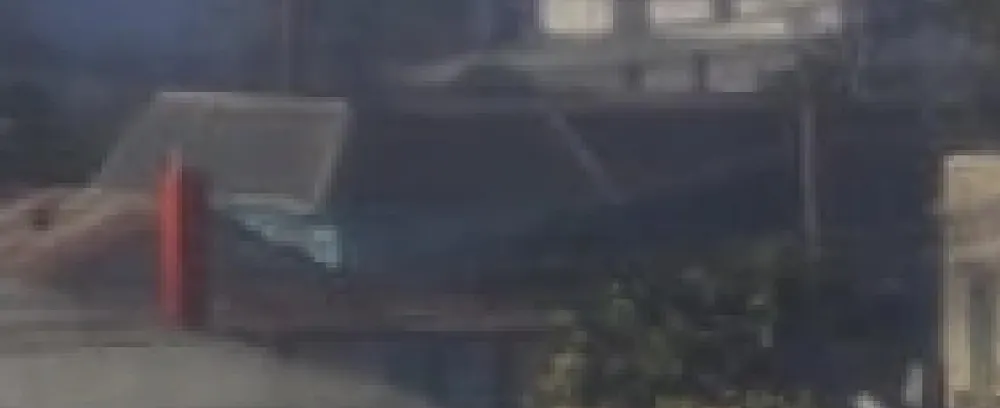 Unnamed location — in GTA 6 (in-game)
