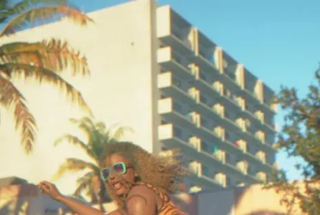 Council Towers North — in GTA 6 (in-game)
