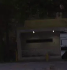 ?, Rockridge — in GTA 6 (in-game)