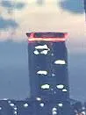 MEI Condominiums — in GTA 6 (in-game)