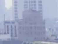 Old City Hall — in GTA 6 (in-game)