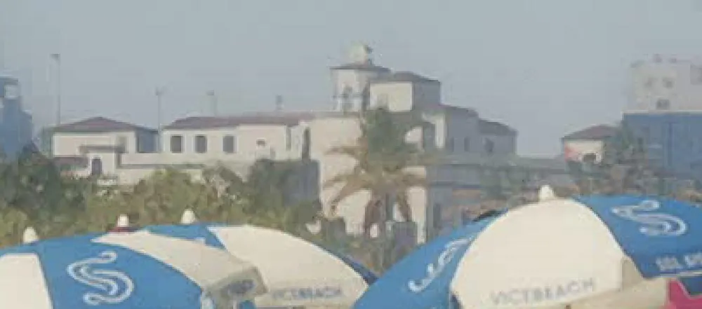 Jenny Hostel — in GTA 6 (in-game)
